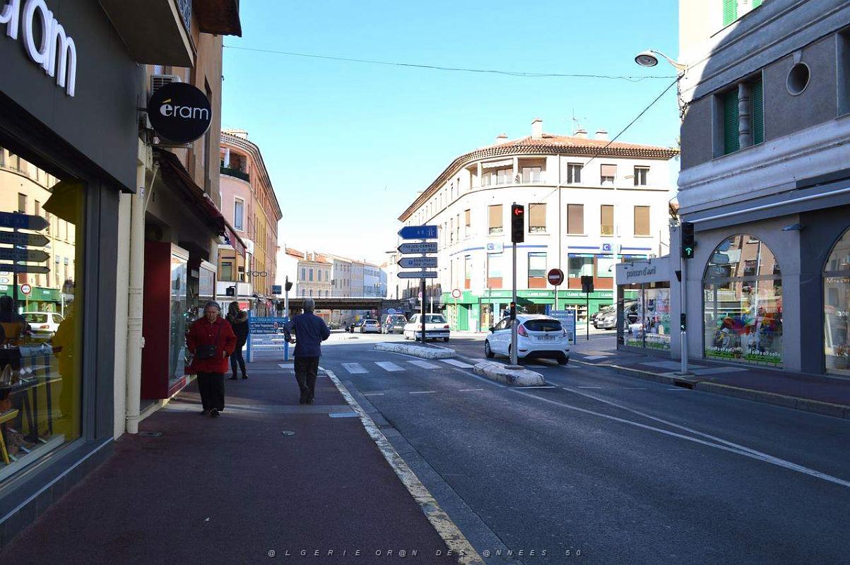 003- Saint-Raphael.JPG